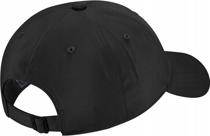 Produktbild Adidas BaseballMütze