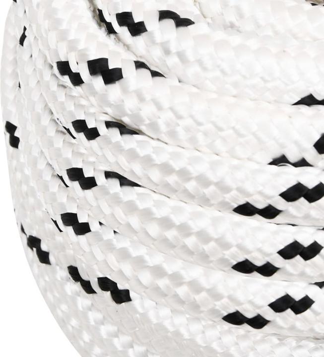 Produktbild vidaXL Bootsseil