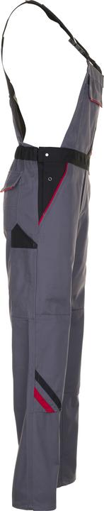 Produktbild Planam Damen Latzhose Highline (34)