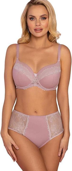 Image du produit Vena Modèle de culotte (XL)