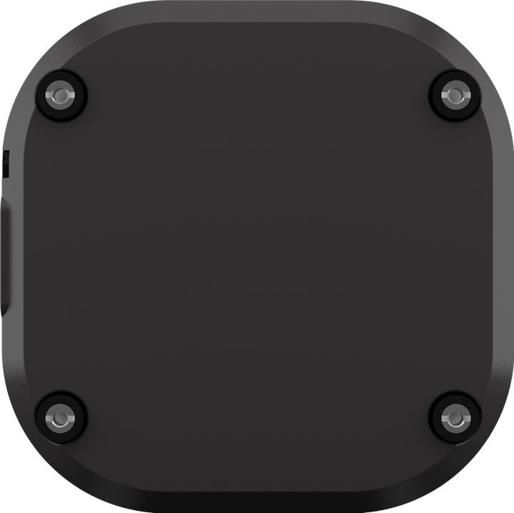 Produktbild Corsair Icue Link Xd6 RGB Elite