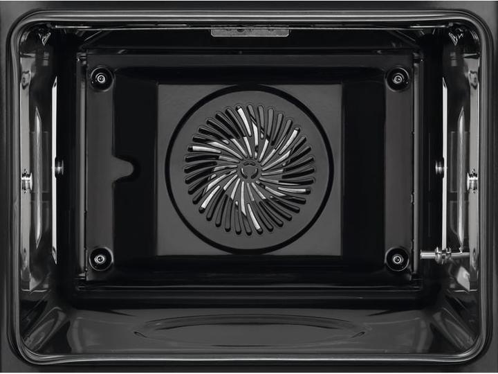 Image du produit Electrolux EH6L40CN