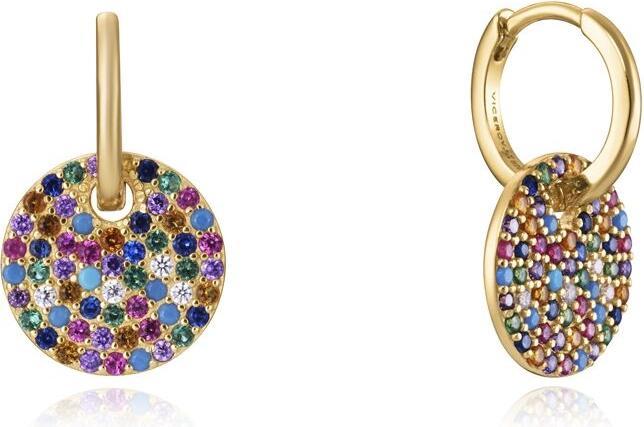 Immagine prodotto Viceroy GIOIELLI Mod. 13071E100-39