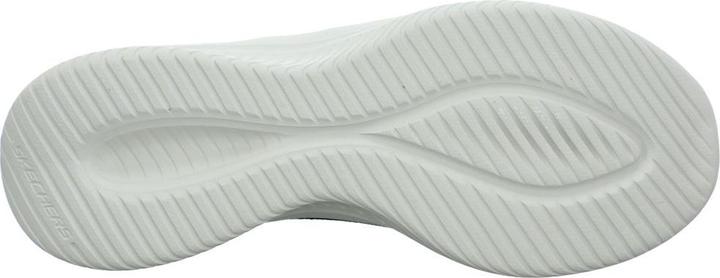 Actual product image Skechers Ladies shoes blue (35)