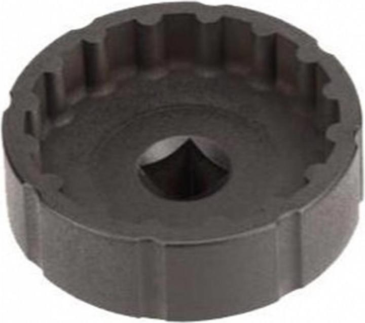 Produktbild Park Tool Innenlagerschlüssel BBT-19.2