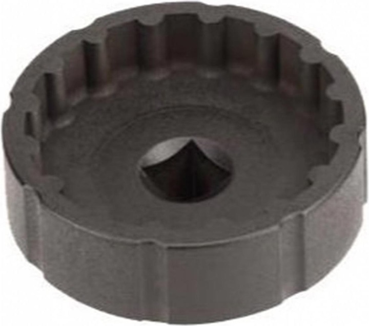 Produktbild Park Tool Innenlagerschlüssel BBT-19.2