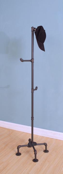 Produktbild Modular Water Pipe