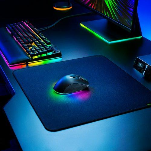 Actual product image Razer Pro Click V2 (Wireless, Cable)