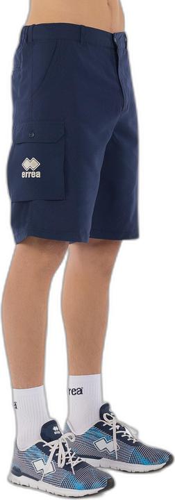 Image du produit Errea Bermuda Ricky Ad (L)
