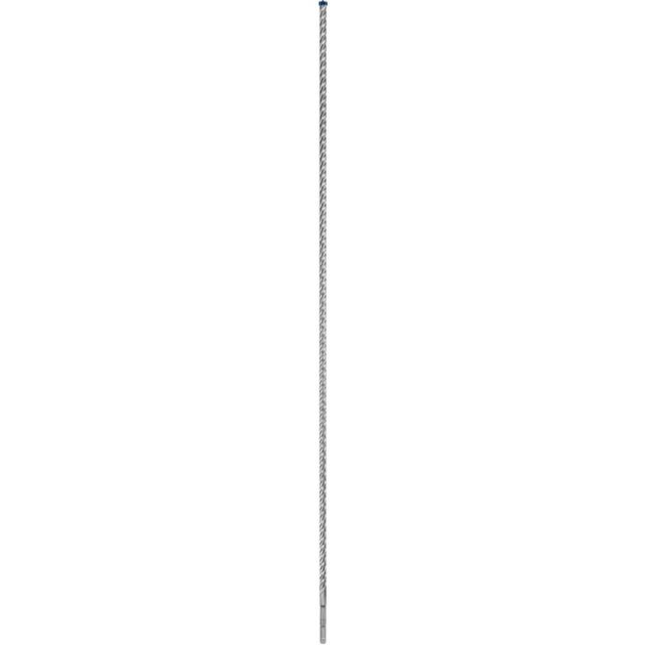 Bosch Professional Zubehör Trapano a percussione EXPERT SDS plus-7X, 14 x 950 x 1000 mm (14 millimetri)