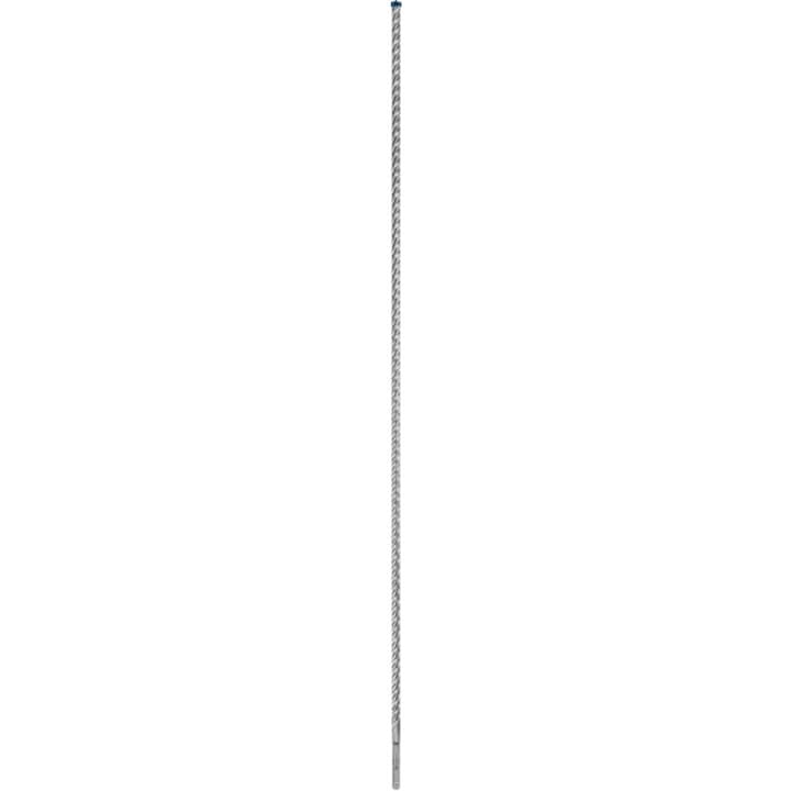 Actual product image Bosch Professional Zubehör EXPERT SDS plus-7X hammer drill, 14 x 950 x 1000 mm (14 millimetres)