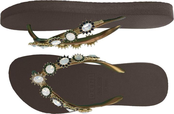 Immagine prodotto Uzurii Pearl Monroe (41, 42)