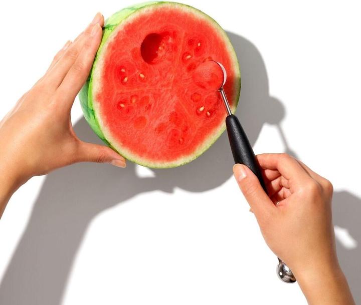 Immagine prodotto OXO Tagliapalle