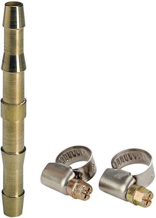 Produktbild Einhell DruckluftSchlauchverbinder