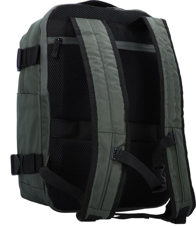 Produktbild American Tourister URBAN TRACK LAPTOP BACKPACK 15.6" (29 l)