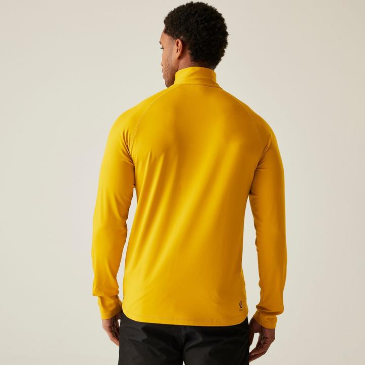 Produktbild Dare2b Fuse Up II Core Stretch (XXL)