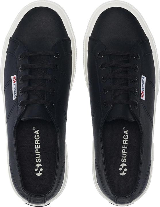 Produktbild Superga Sneaker 2750 Nappaleder (38)