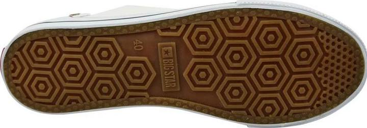 Image du produit Big Star Chaussures DD274336 (DD274336 D 37) (37)