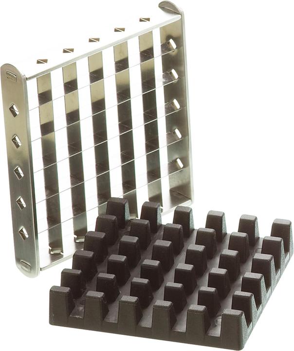 Actual product image Master Class French fries cutter
