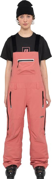 Immagine prodotto Armada Pascore 2L Bib (S)