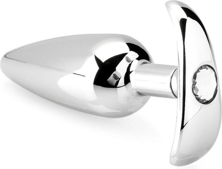 Produktbild Zenn One Way