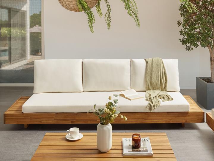 Produktbild Beliani Marettimo