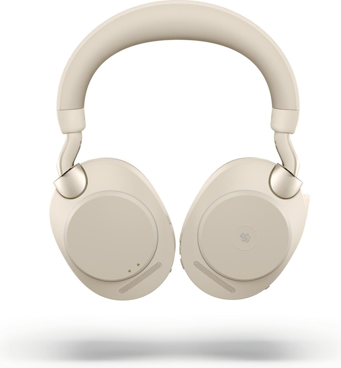 Produktbild Jabra Evolve2 85 MS (Kabellos, USB-C)