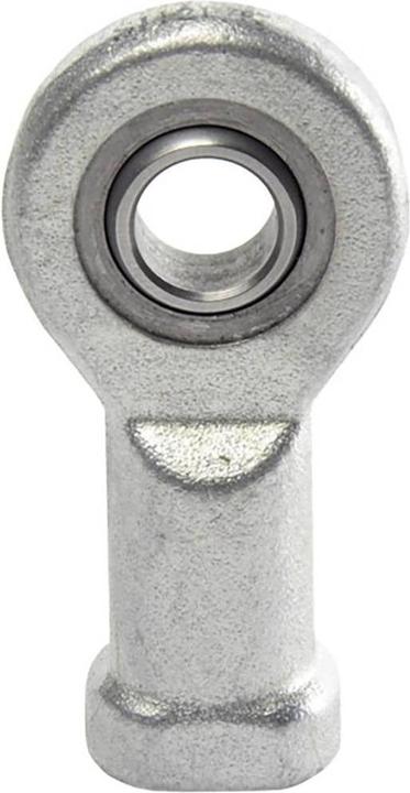 Produktbild Ina Gelenkkopf GIR45 DO2RS 45 mm Aussen-Ø 102 mm Breite 196 mm (Lagergehäuse)
