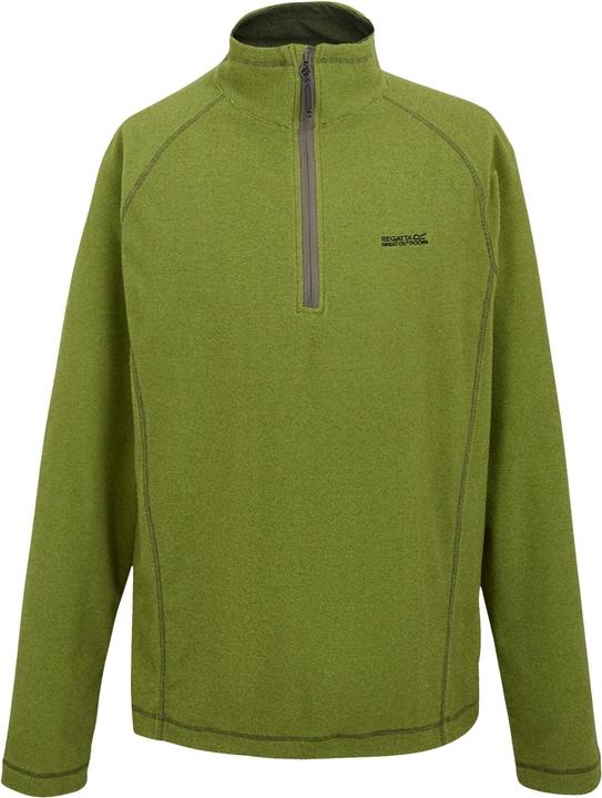 Produktbild Regatta Great Outdoors Montes FleecePullover (S)