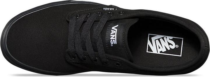 Image du produit Vans Atwood (41)