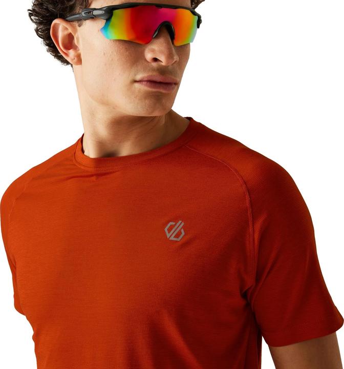 Produktbild Dare2b Persist TShirt (L)