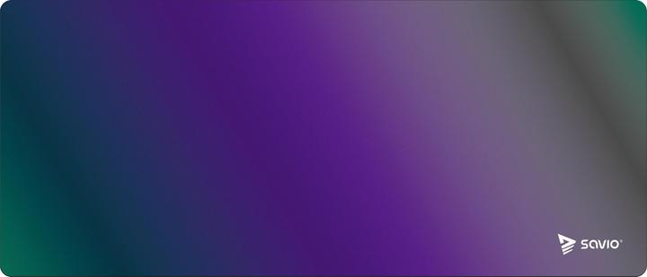 Actual product image Savio Super Speed L - Prism Edition (L)