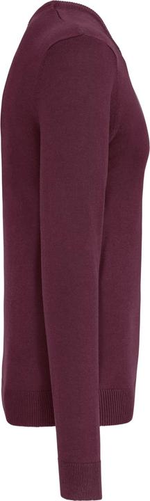 Immagine prodotto Kariban Tirare col V (XL)