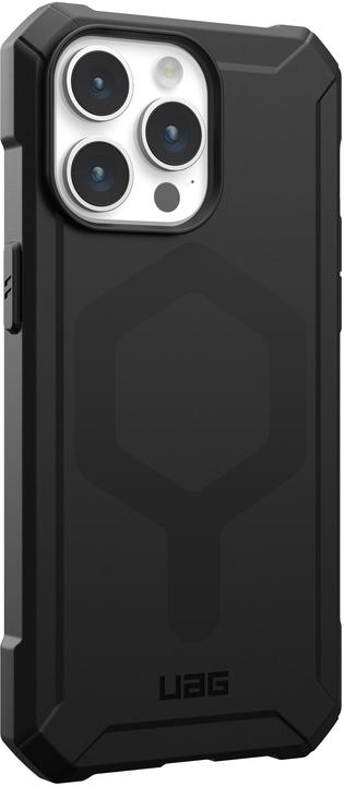 UAG Essential Armor Case (Apple iPhone 15 Pro Max)