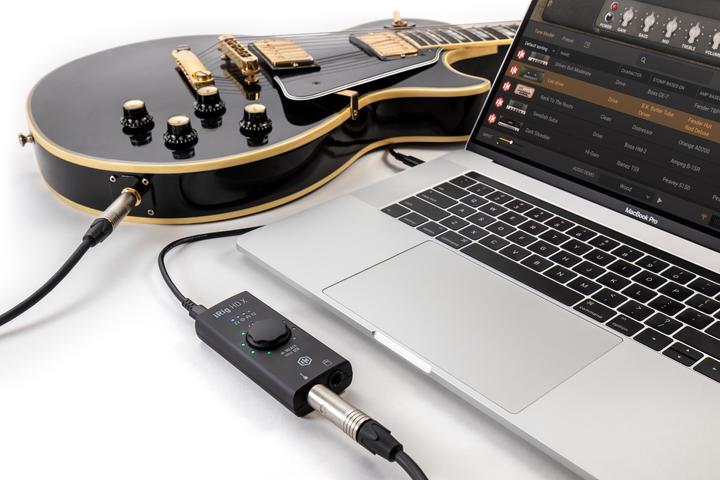 Actual product image
