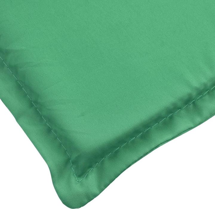 Immagine prodotto VidaXL Hayder (200 x 70 x 3 cm)