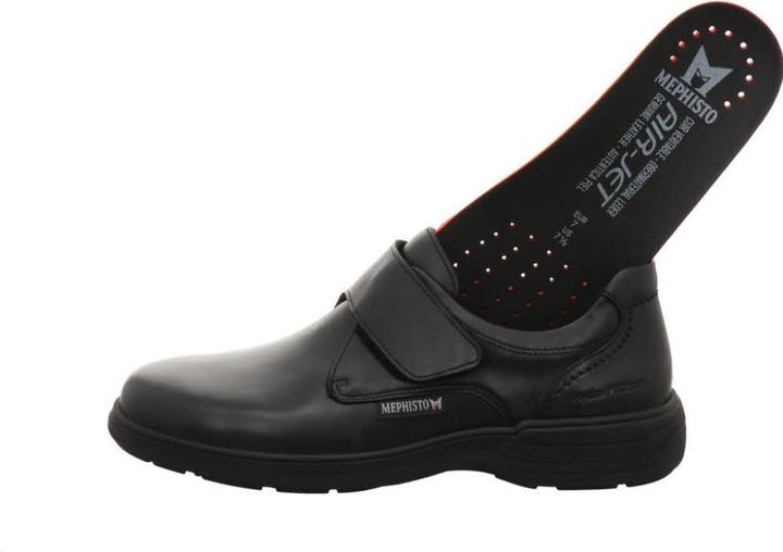 Produktbild Mephisto Slipper (46.5)