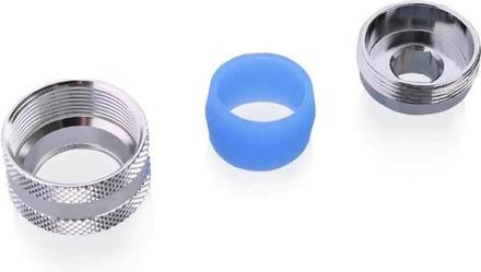 Produktbild Bykski B-FTHTJ-L16-SNB Beschläge