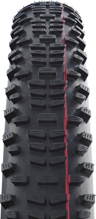 Immagine prodotto Schwalbe Racing Ralph (26 x 2.25, 57-559)