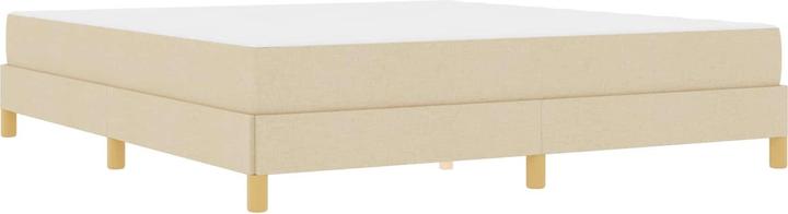 Immagine prodotto vidaXL Letto (180 x 200 cm)