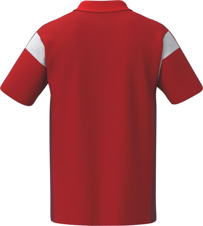 Actual product image Erima CELEBRATE 125 Poloshirt function (L)