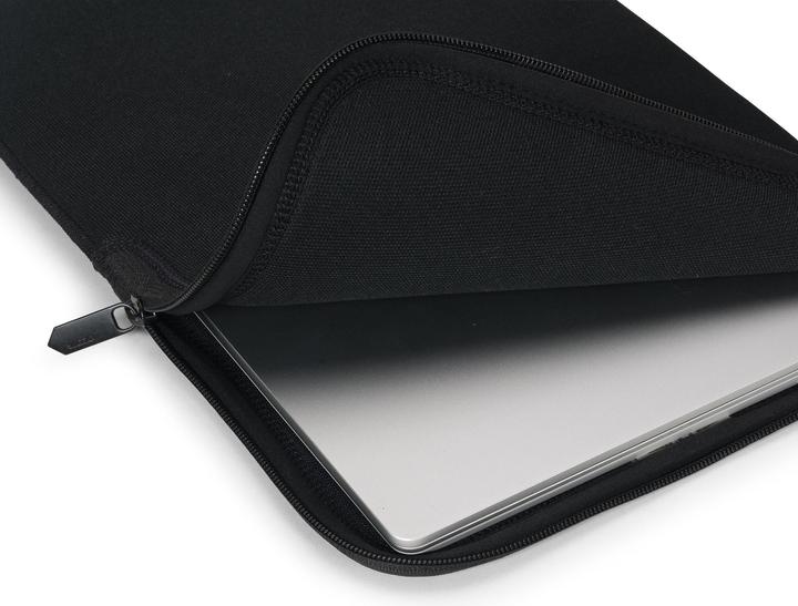 Productafbeelding Dicota Eco Slim S (13", Microsoft)