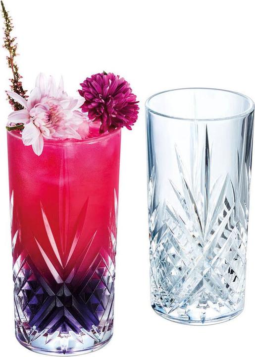 Produktbild Arcoroc Broadway (0.28 l, 1 x)