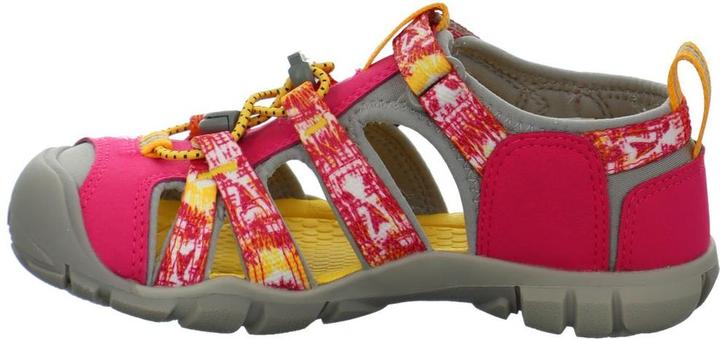 Image du produit Keen C Seacamp II (31)