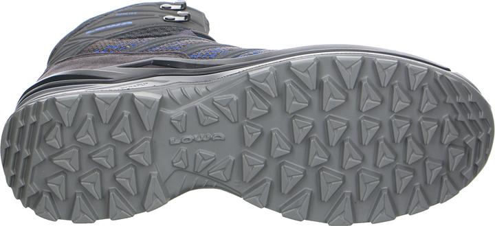 Actual product image Lowa Renegade GTX (46)