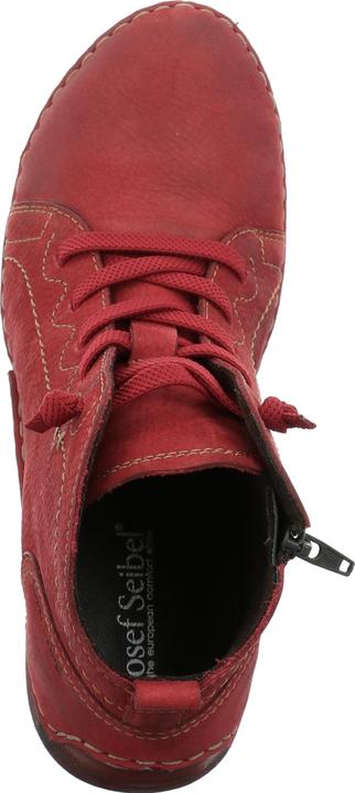 Immagine prodotto Josef Seibel 59686-MI869 (35)