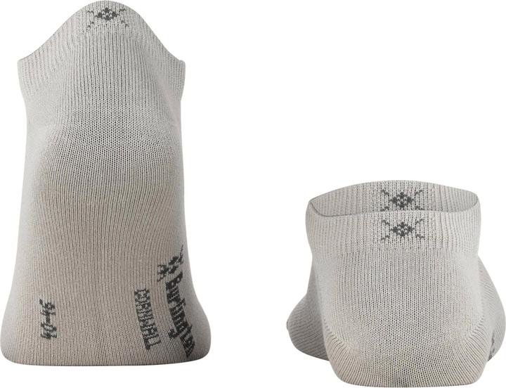 Produktbild Burlington Cornwall (Einzelpack, 40 - 46)