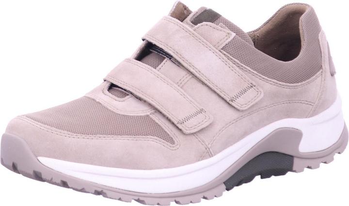 Image du produit Gabor Baskets 8000.16.03 (40.5)