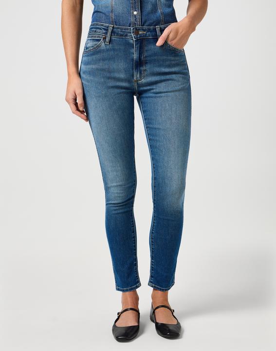 Immagine prodotto Wrangler Jeans Sienna (28)