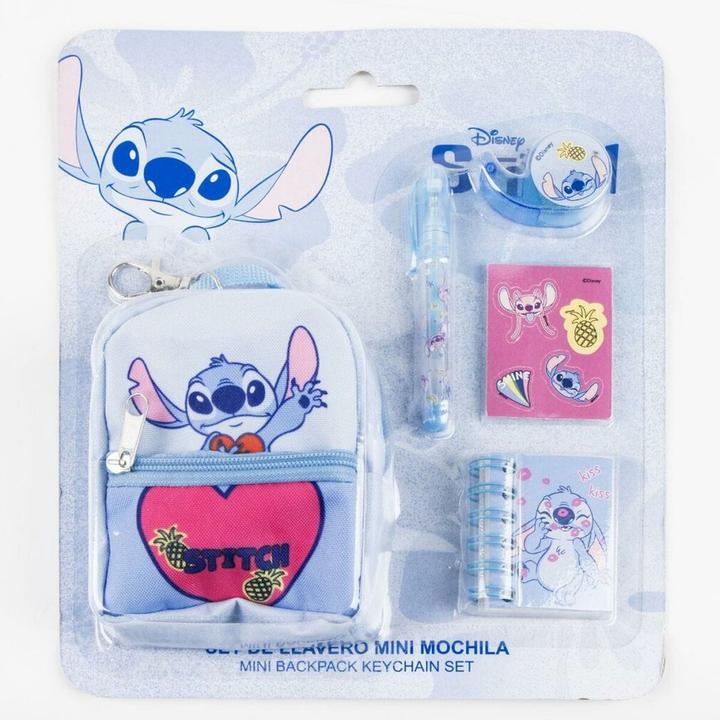 Produktbild Sombo Stitch Schreibset
